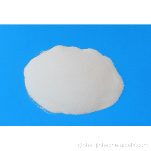 Food Class Calcium Acid Pyrophosphate Calcium Acid Pyrophosphate H2CaP2O7 Factory